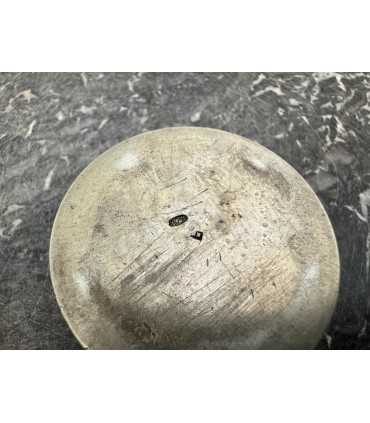 Чернильница