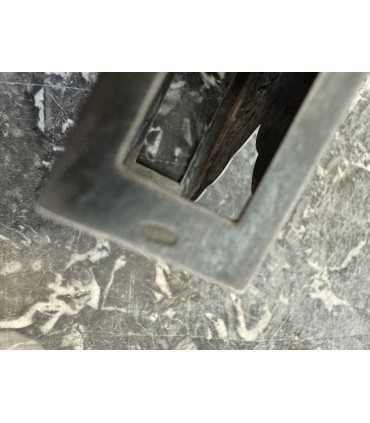 Спичечница