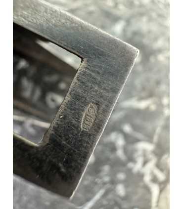 Спичечница