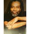 Robert "Bobby" McFerrin