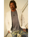 Chris Norman