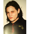 Jack White