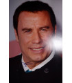 John Travolta