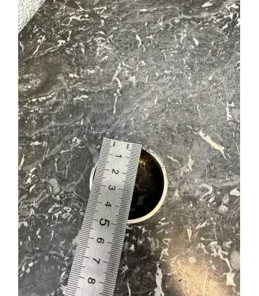 Кольцо для салфетки