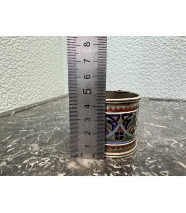 Кольцо для салфетки