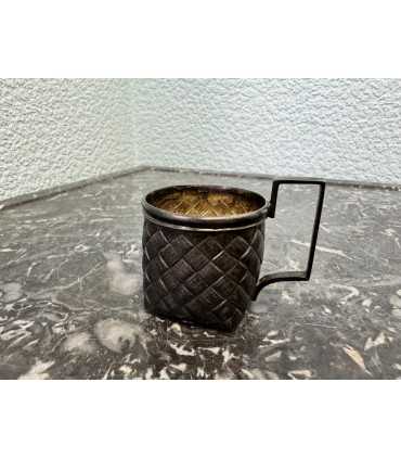 Чарка-стакан