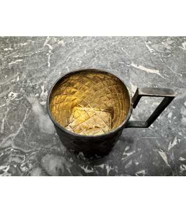 Чарка-стакан