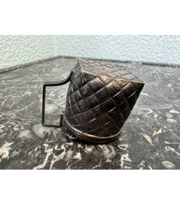 Чарка-стакан