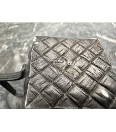 Чарка-стакан