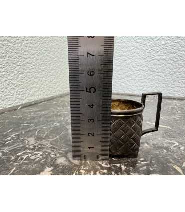 Чарка-стакан