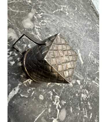 Чарка-стакан