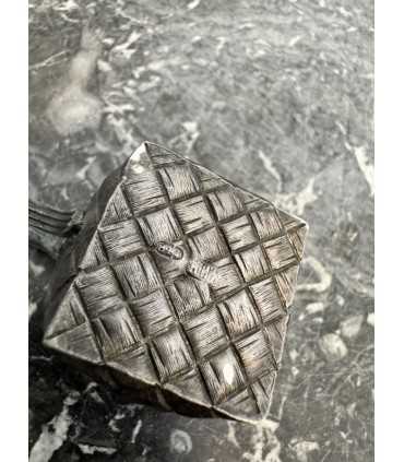 Чарка-стакан