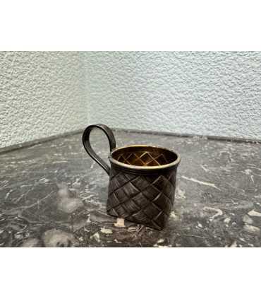 Чарка-стакан