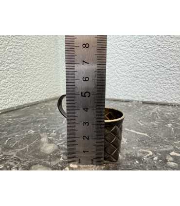 Чарка-стакан