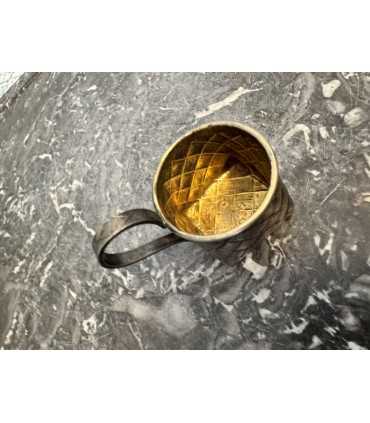 Чарка-стакан