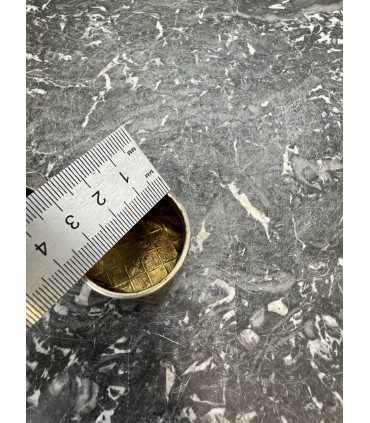 Чарка-стакан