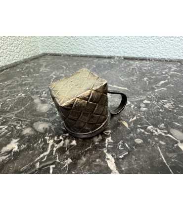 Чарка-стакан