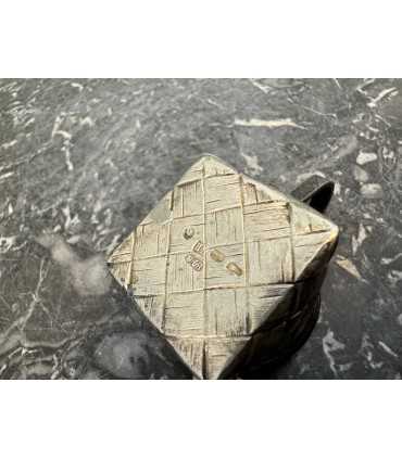 Чарка-стакан