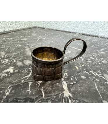 Чарка-стакан