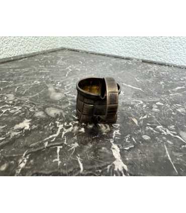 Чарка-стакан