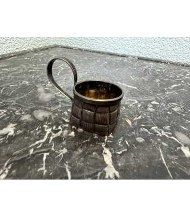 Чарка-стакан