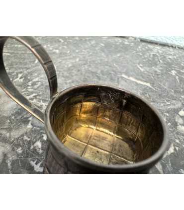 Чарка-стакан