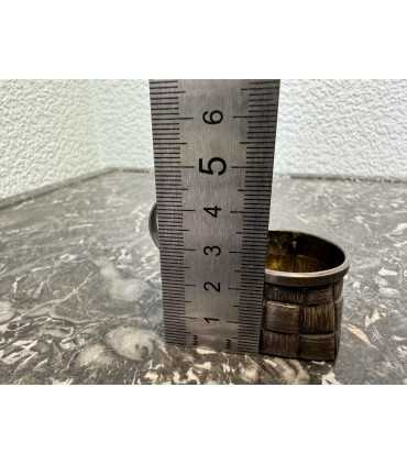 Чарка-стакан