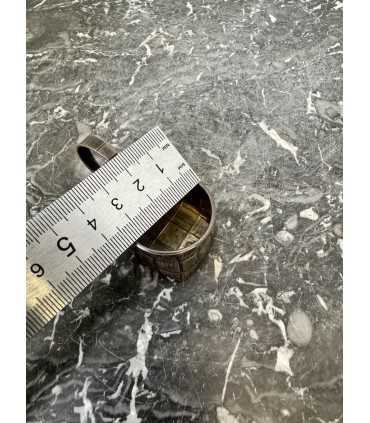 Чарка-стакан