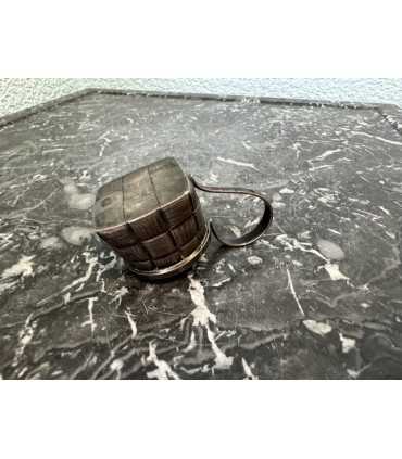 Чарка-стакан