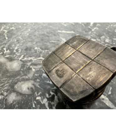 Чарка-стакан