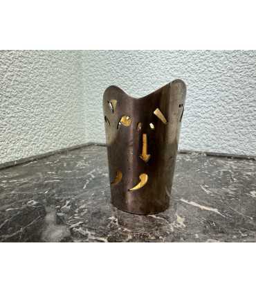 Салфетница