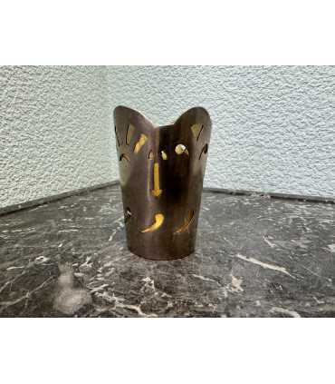 Салфетница