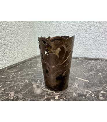 Салфетница