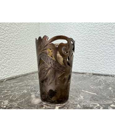 Салфетница