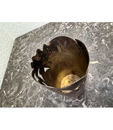 Салфетница