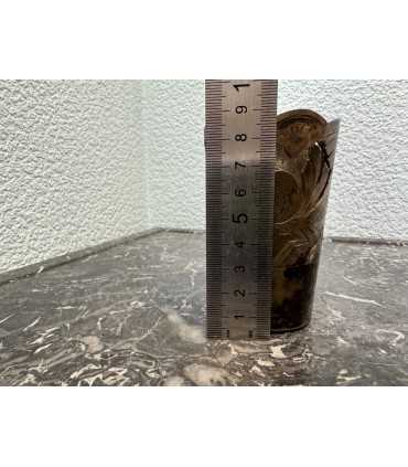 Салфетница