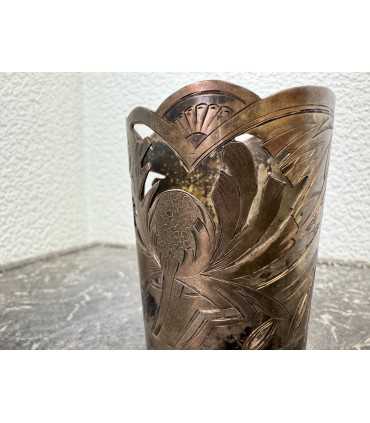 Салфетница