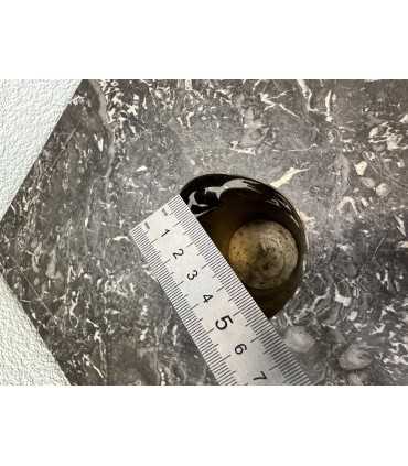 Салфетница