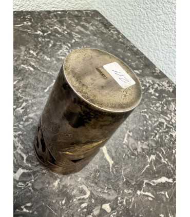 Салфетница