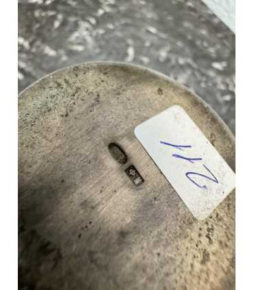 Салфетница