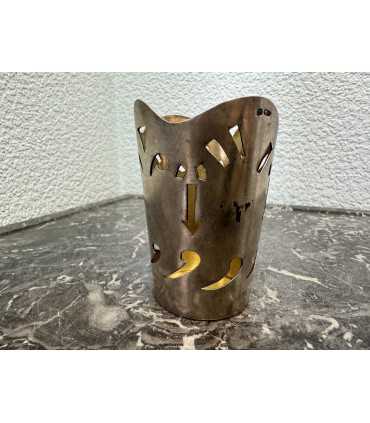 Салфетница