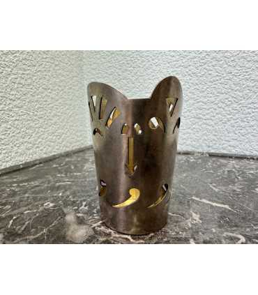 Салфетница