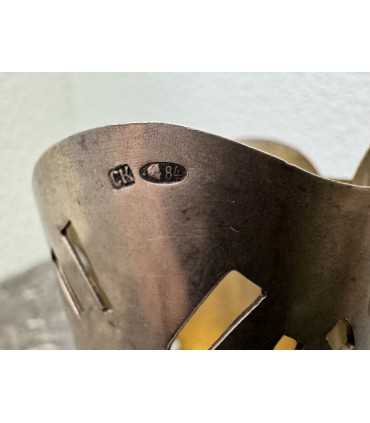 Салфетница