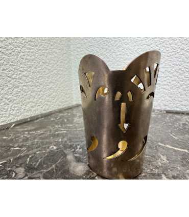 Салфетница