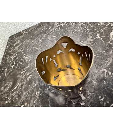 Салфетница