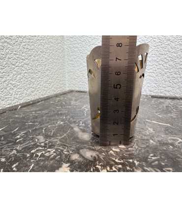 Салфетница