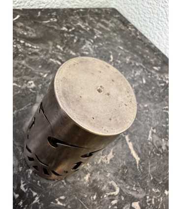 Салфетница