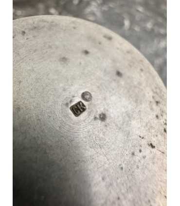 Салфетница