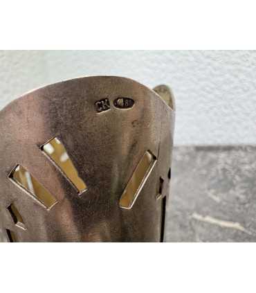 Салфетница