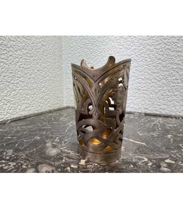 Салфетница